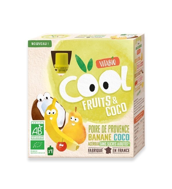 VITABIO-COOL-FRUITS-POMME-POIRE-490G-1.jpg VITABIO-COOL-FRUITS-POMME-POIRE-490G-1.jpg