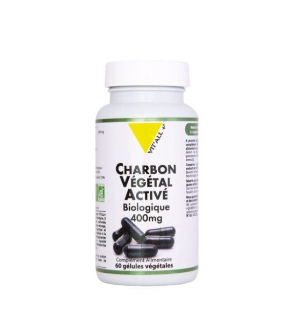 VITALL-PLUS-CHARBON-VEGETAL-400MG-60GEL-1.jpg VITALL-PLUS-CHARBON-VEGETAL-400MG-60GEL-1.jpg