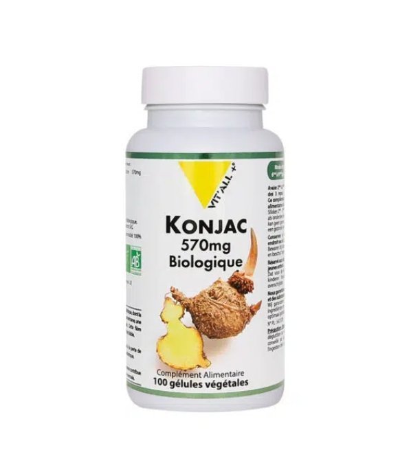 VITALL-PLUS-KONJAC-570MG-100GEL-1.jpg VITALL-PLUS-KONJAC-570MG-100GEL-1.jpg