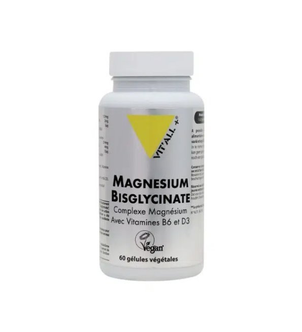 VITALL-PLUS-MAGNESIUM-BISGLYCINATE-60GEL-1.jpg VITALL-PLUS-MAGNESIUM-BISGLYCINATE-60GEL-1.jpg