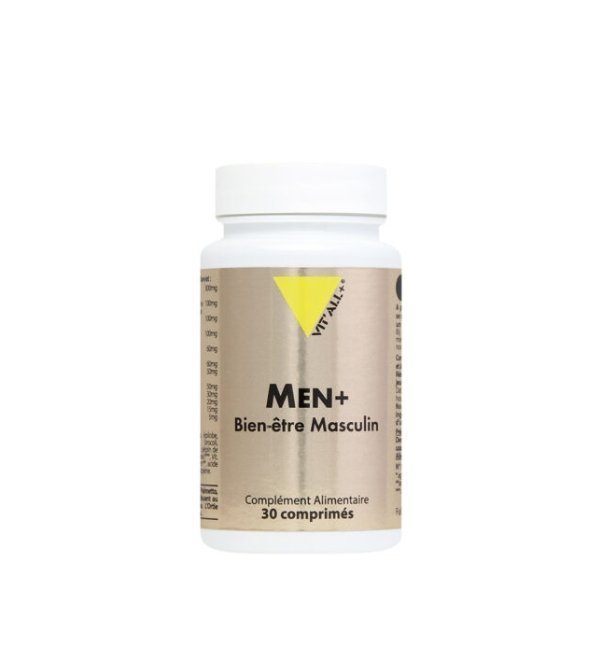 VITALL-PLUS-MEN-BIEN-ETRE-DE-LA-PROSTATE-30-CPR-1.jpg VITALL-PLUS-MEN-BIEN-ETRE-DE-LA-PROSTATE-30-CPR-1.jpg