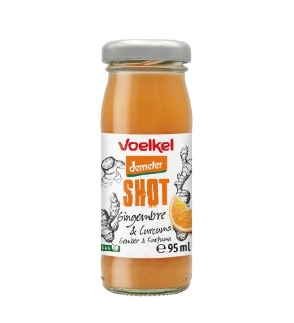 VOELKEL-SHOT-CURCUMA-GINGEMBRE-95ML-1.jpg VOELKEL-SHOT-CURCUMA-GINGEMBRE-95ML-1.jpg