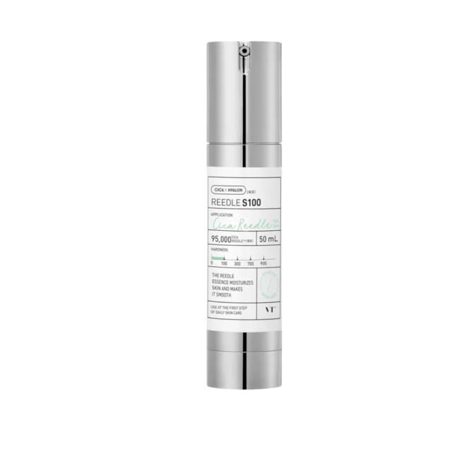 VT-Cosmetics-Reed-Shot-100-50msl.png