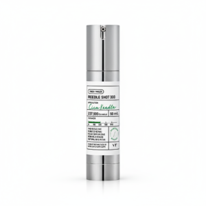 VT Cosmetics Reed Shot 300 50ml