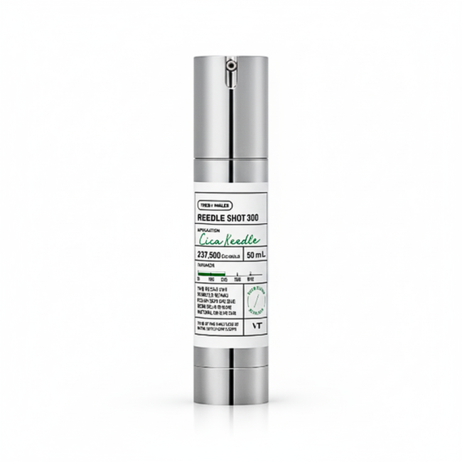 VT-Cosmetics-Reed-Shot-300-50ml.png VT-Cosmetics-Reed-Shot-300-50ml.png