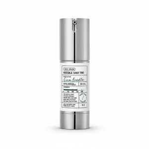 VT Cosmetics Reed Shot 700 30ml