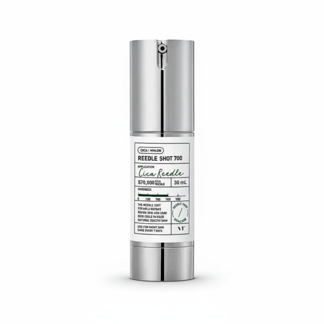 VT-Cosmetics-Reed-Shot-700-30ml.png
