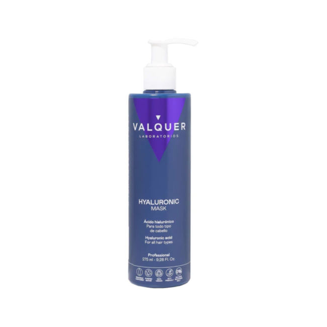 Valquer-Mask-Hyaluronic-275ml.png