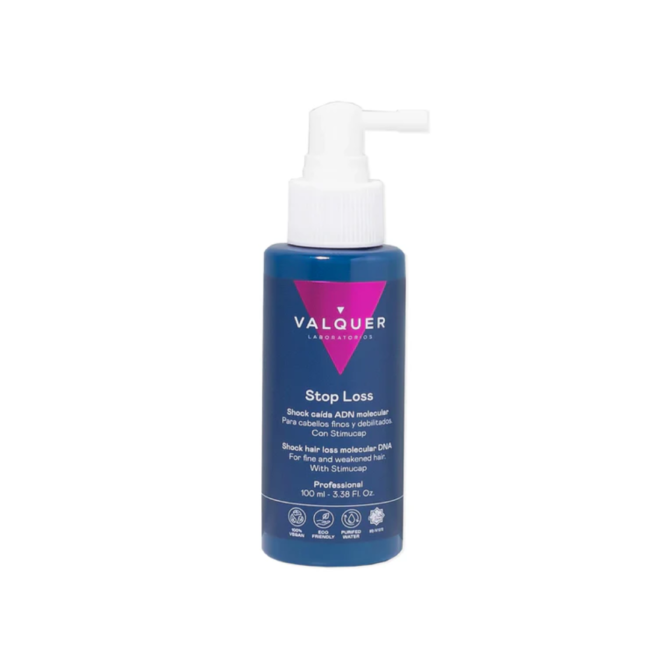 Valquer-Stop-Loss-Anti-Chute-ADN-Moleculaire-100ml.png