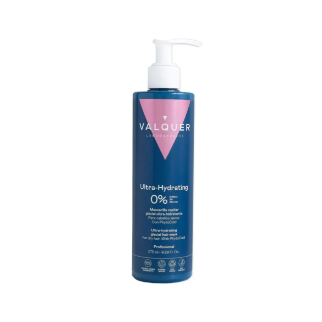 Valquer-Ultra-Hydrating-Mask-Capillaire-Glacial-275ml.png