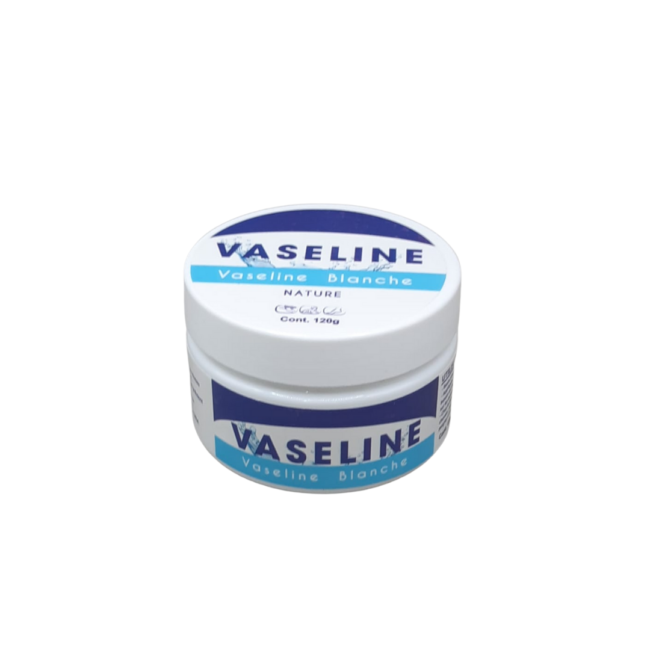Vaseline-Blanche-Nature-120g.png
