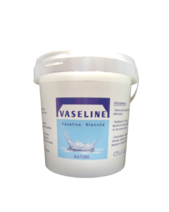 Vaseline Nature 1kg