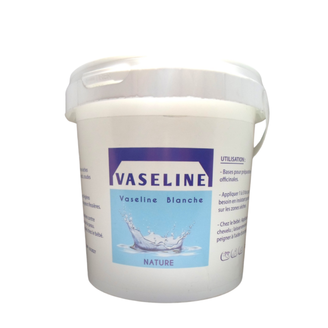 Vaseline-Nature-1kg-1.png