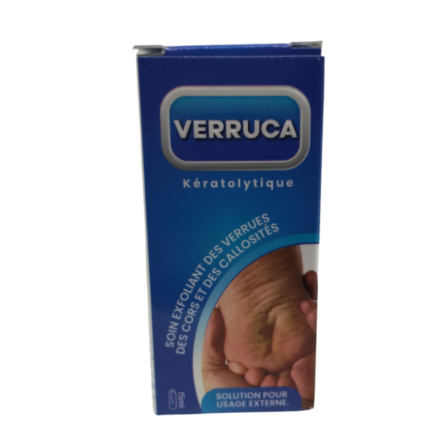 Verruca-solution-anti-verrue-15ml-1.png