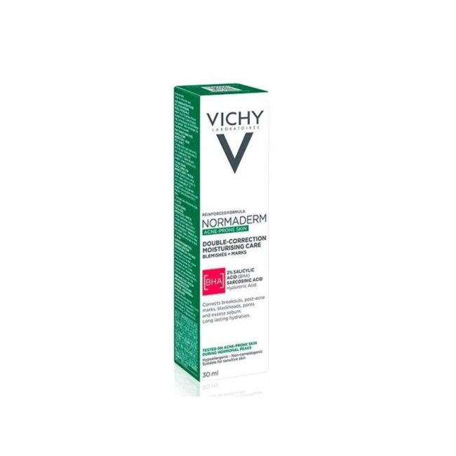 Vh-Normaderm-Fluide-double-correction-Hydratant-30ml-1.jpg