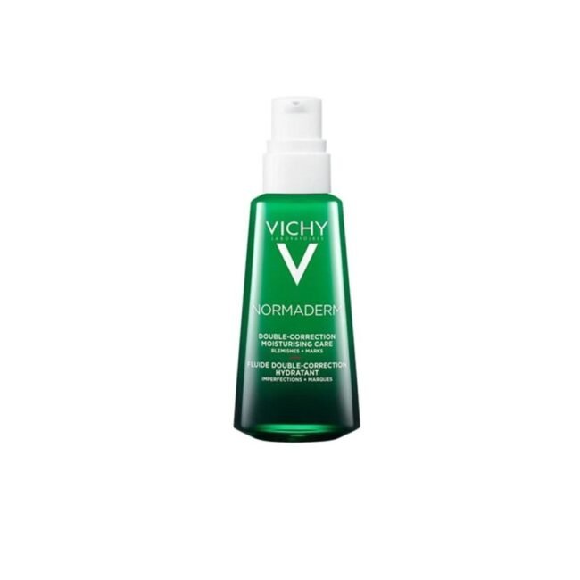 Vh-Normaderm-Fluide-double-correction-Hydratant-30ml.jpg