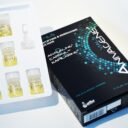 Vials-2.jpeg