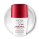 Vichy-Deodorant-femme-clinical-control-96h-3337875804431-1-1.jpg-1.jpg