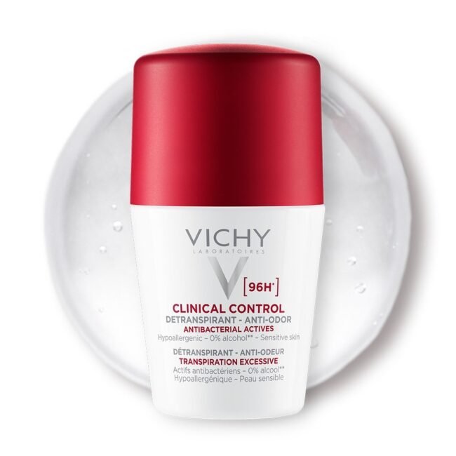 Vichy-Deodorant-femme-clinical-control-96h-3337875804431-1-1.jpg-1.jpg