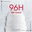 Vichy-Deodorant-femme-clinical-control-96h-3337875804431-2-1.jpg-1.jpg