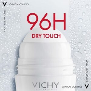 Vichy-Deodorant-femme-clinical-control-96h-3337875804431-2-1.jpg-1.jpg