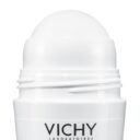 Vichy-Deodorant-femme-clinical-control-96h-3337875804431-3-1.jpg-1.jpg