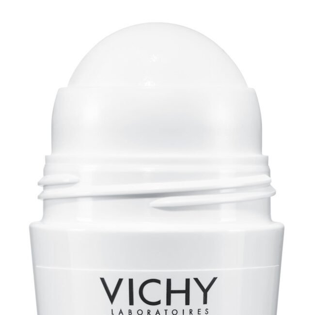 Vichy-Deodorant-femme-clinical-control-96h-3337875804431-3-1.jpg-1.jpg