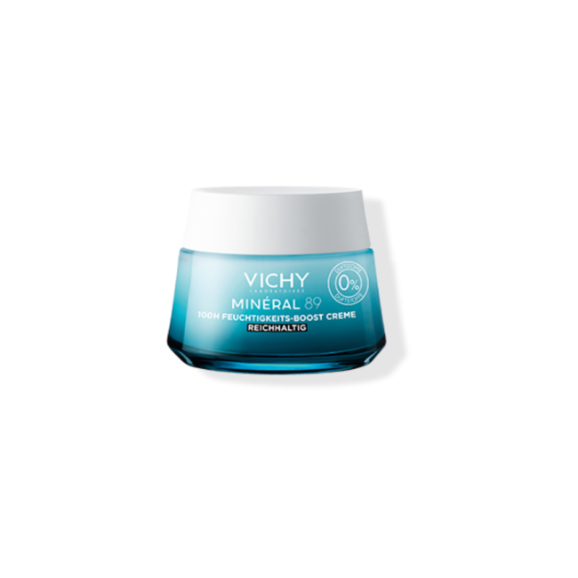 Vichy-Mineral-89-Creme-Boost-Dhydratation100h-Riche-1.png