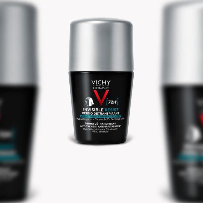 Vichy-Product-Deo-Invisible-Resist-72h-3337875894234-NoText3-1.jpg Vichy-Product-Deo-Invisible-Resist-72h-3337875894234-NoText3-1.jpg