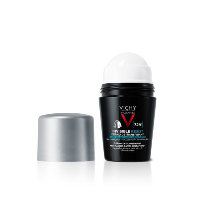 Vichy-Product-Deo-Invisible-Resist-72h-3337875894234-PackshotAppli-1.jpg Vichy-Product-Deo-Invisible-Resist-72h-3337875894234-PackshotAppli-1.jpg