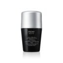 Vichy-Product-Deo-Invisible-Resist-72h-3337875894234-PackshotIngre-1-1.jpg