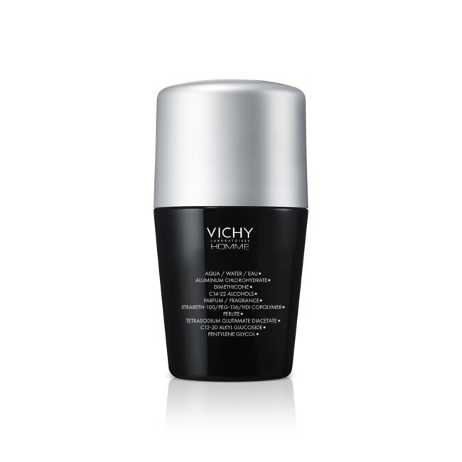 Vichy-Product-Deo-Invisible-Resist-72h-3337875894234-PackshotIngre-1-1.jpg Vichy-Product-Deo-Invisible-Resist-72h-3337875894234-PackshotIngre-1-1.jpg