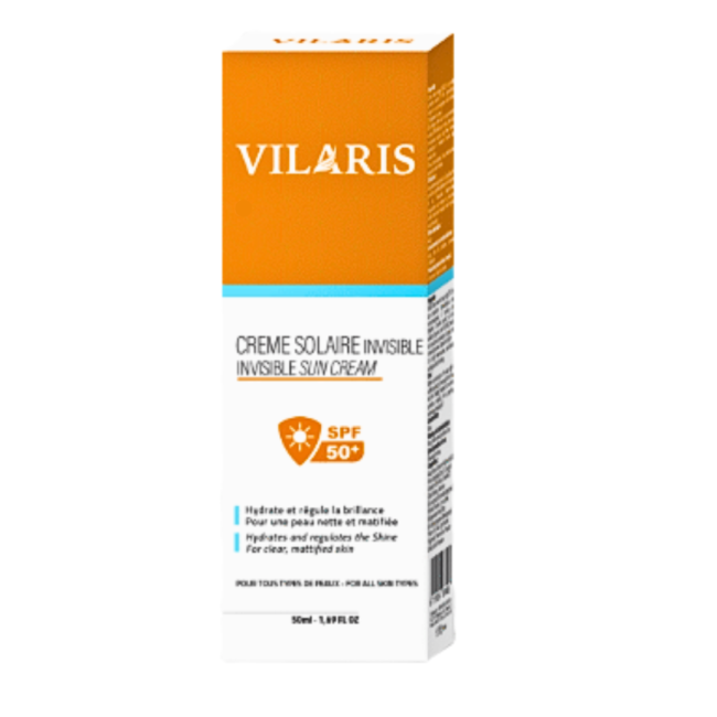 Vilaris-Creme-Solaire-Invisible-spf50-50ml-1.png