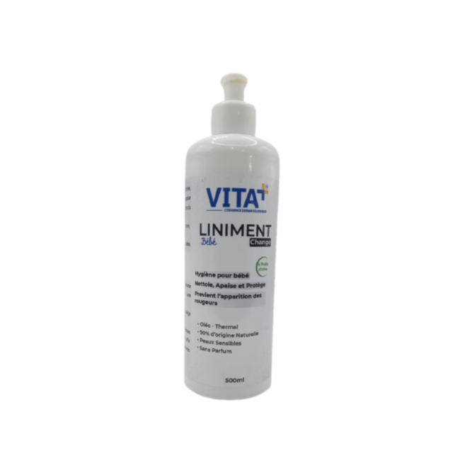 Vita-Liniment-Change-Bebe-500ml.png