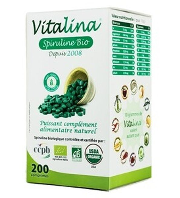 Vitalina-spiruline-200-Comprimes-1.jpg Vitalina-spiruline-200-Comprimes-1.jpg