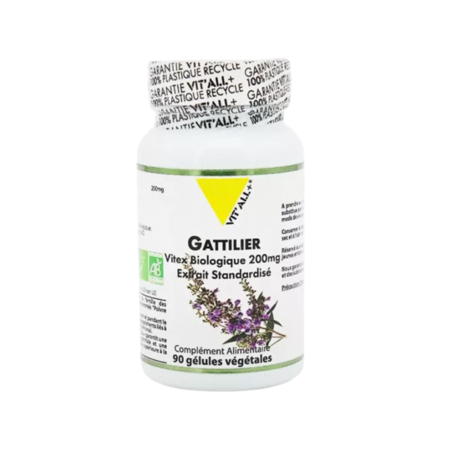 Vitall-Gattilier-90gelules.png