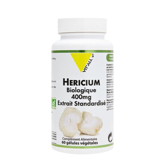 Vitall-Hericium-Biologique-400mg-60gelules.png