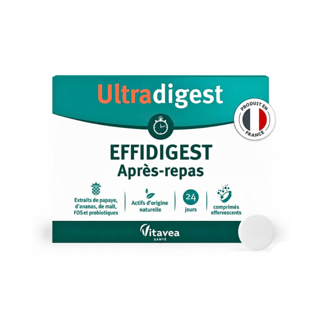 Vitavea-UltraDigest-24cps.png