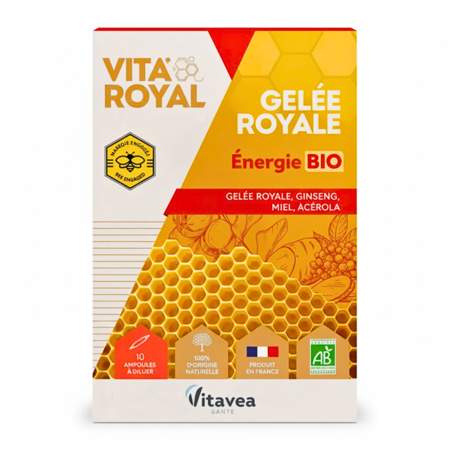 Vitavea-Vita-Royal-Energie-Bio-Ampoules-1010ml.png
