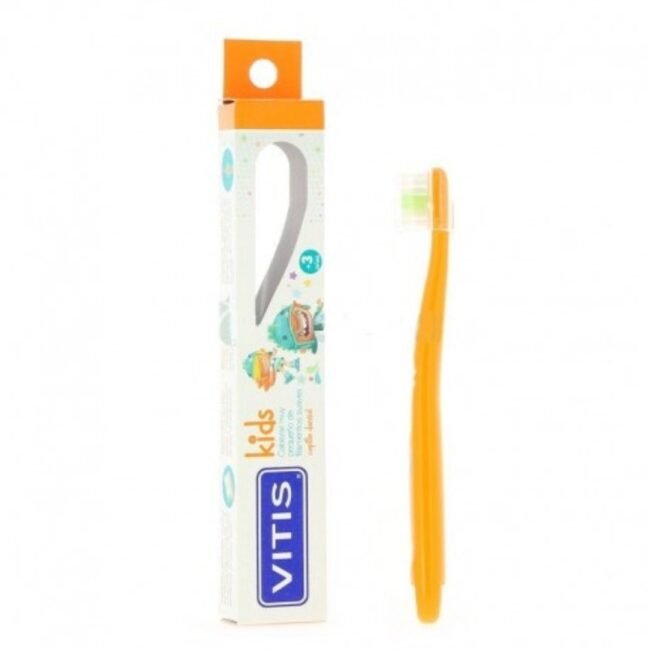 Vitis-Bad-Kids-3ans.jpg