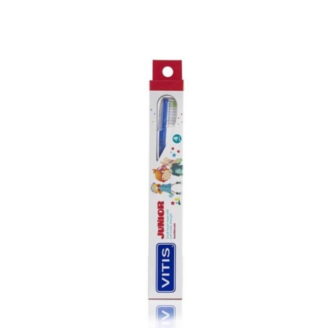 Vitis-bad-junior-6ans.jpg