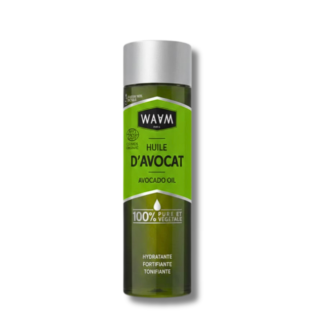 WAAM-Huile-dAvocat-75ml.png