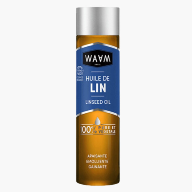 WAAM-Huile-de-Lin-75ml.png