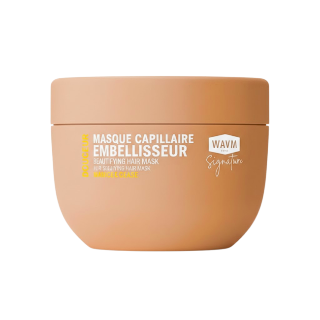 WAAM-Masque-Capillaire-Embelliseur-250ml.png