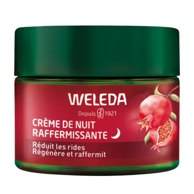 WELEDA-Grenade-Maca-Soin-de-Nuit-Rafferm-40ml.png