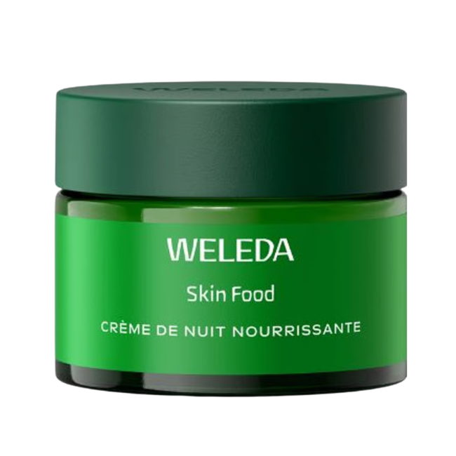 WELEDA-Skin-Food-Soin-de-Nuit-Nourissant-40ml.png