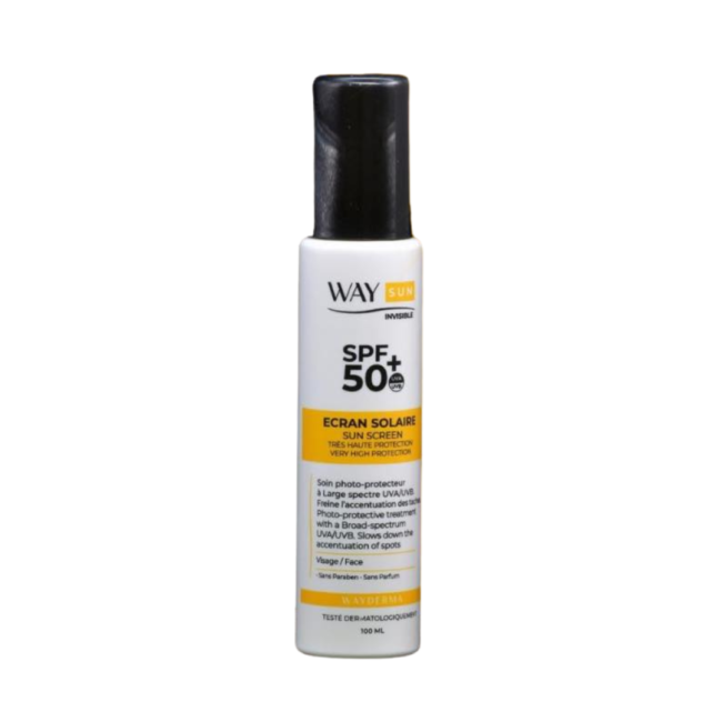 Way-sun-ecran-solaire-invisible-spf50-100ml.png