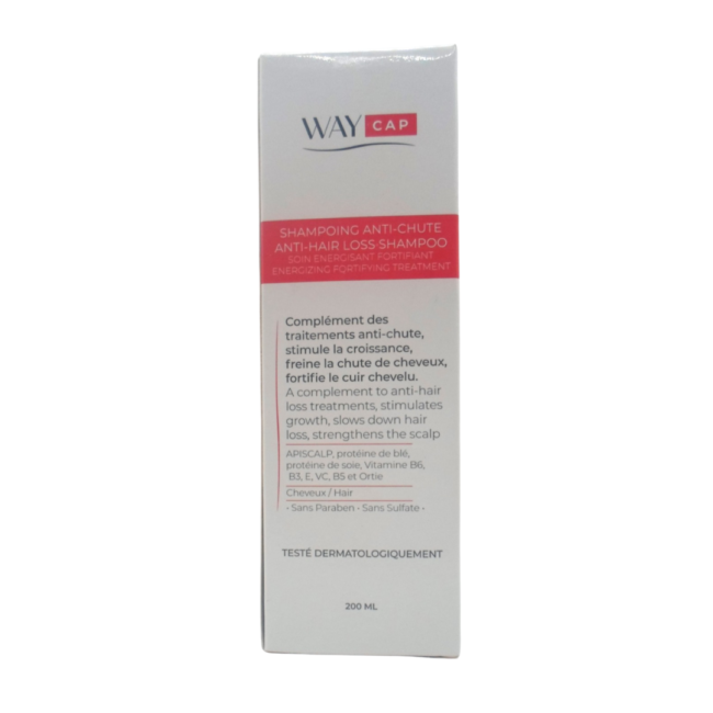 Waycap-shamp-anti-chute-200ml-1.png