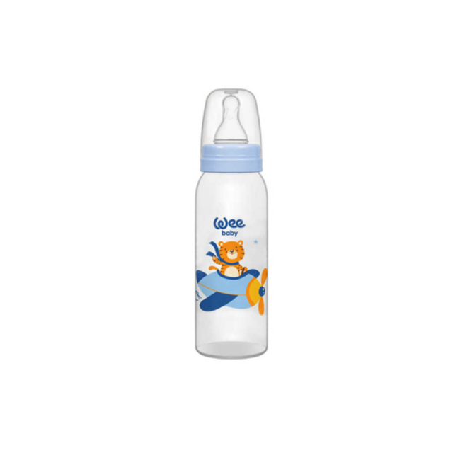 WeeBaby-bib-classic-en-verre-0-6m-250ml-876-F-1.png