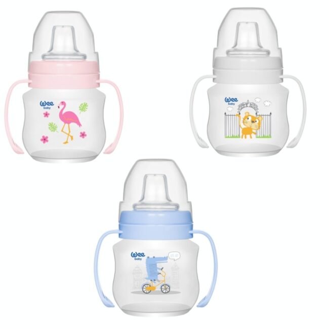 WeeBaby-tasse-anti-fuite-avec-poignee-125ml-753-F-1.jpg WeeBaby-tasse-anti-fuite-avec-poignee-125ml-753-F-1.jpg